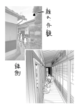 Page 200 of Imouto TRIP