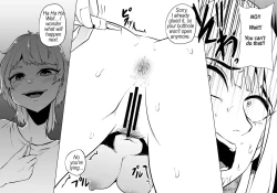 Page 10 of The superglue