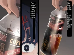 Page 24 of Yuka-chan no Otomodachi | Yuka's new friends