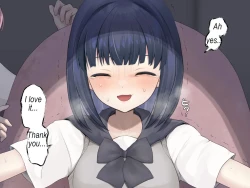 Page 28 of Yuka-chan no Otomodachi | Yuka's new friends