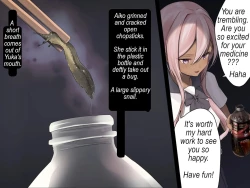 Page 29 of Yuka-chan no Otomodachi | Yuka's new friends