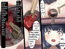 Page 31 of Yuka-chan no Otomodachi | Yuka's new friends