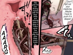 Page 39 of Yuka-chan no Otomodachi | Yuka's new friends