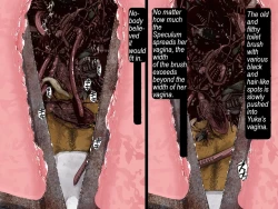 Page 44 of Yuka-chan no Otomodachi | Yuka's new friends