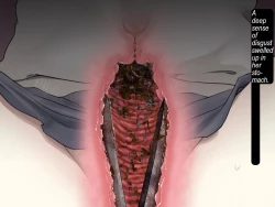 Page 51 of Yuka-chan no Otomodachi | Yuka's new friends