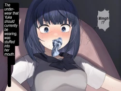 Page 53 of Yuka-chan no Otomodachi | Yuka's new friends