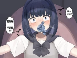 Page 64 of Yuka-chan no Otomodachi | Yuka's new friends