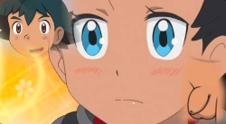 Page 10 of Goh’s special research