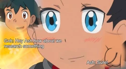 Page 11 of Goh’s special research