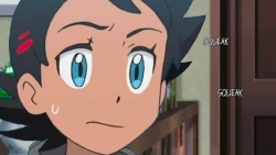 Page 8 of Goh’s special research