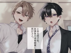 Page 2 of Namaiki na you kya tachi o saimin chouikyou shite mita. CG ban