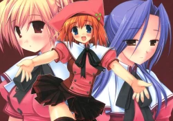 Page 16 of GRANDE DESERTS