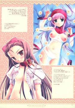 Page 40 of GRANDE DESERTS