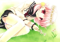 Page 44 of GRANDE DESERTS