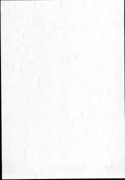 Page 3 of Nanami Catch!