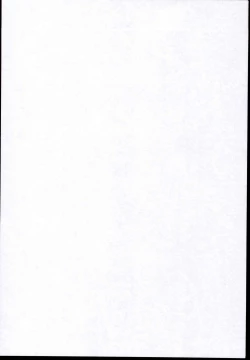 Page 4 of Nanami Catch!