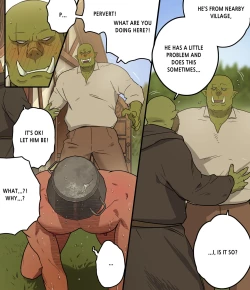 Page 28 of Minarai Majutsushi no Roy | Apprentice Roy