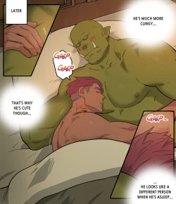 Page 36 of Minarai Majutsushi no Roy | Apprentice Roy