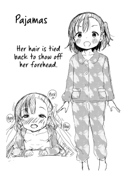 Page 34 of Soshite Papa ni Naru | So, I'll Become a Dad