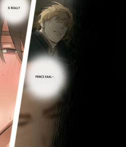 Page 13 of Koutaishi to Basha | Prince And Carriage