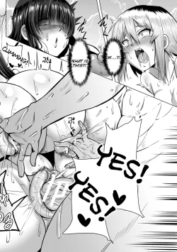 Page 120 of Doutei kara Hajimeru Dekamara Seikatsu