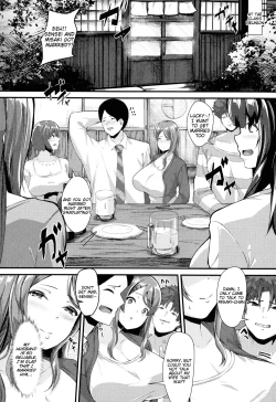 Page 109 of 100% Maketa Watashi no Ana - Guchogucho ni Okashitekuru Aitsu no Kyokon