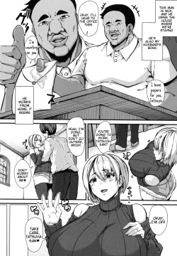 Page 29 of 100% Maketa Watashi no Ana - Guchogucho ni Okashitekuru Aitsu no Kyokon