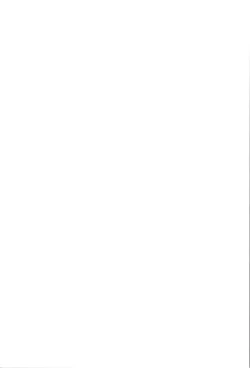 Page 2 of Onii-chan wa Omezame?!