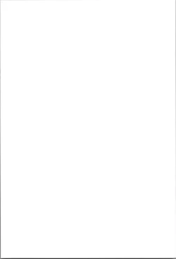 Page 2 of Kojiin Tanyabon