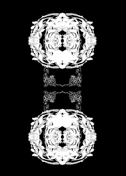 Page 28 of Predatory Duality