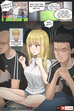 Page 1 of sexy uncles