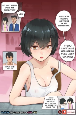 Page 3 of sexy uncles