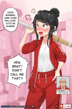 Page 9 of sexy uncles