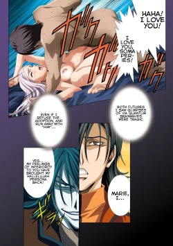 Page 12 of Gfor web-