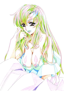 Page 35 of Gfor web-