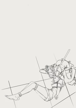 Page 26 of Wife Correctional Facility -  1