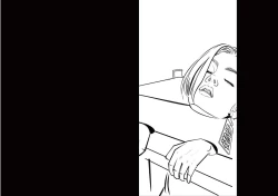 Page 30 of Wife Correctional Facility -  1