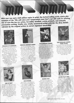 Page 26 of Henshin! Tonari no Kimiko-san Ch. 1