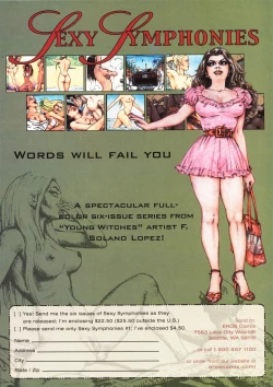 Page 28 of Henshin! Tonari no Kimiko-san Ch. 1