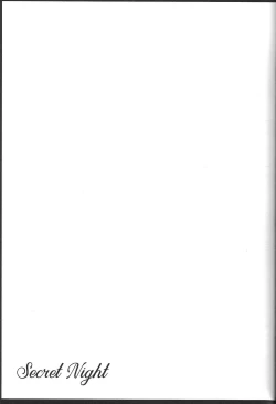 Page 92 of Cherry, Virgin, Extra.