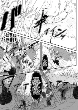 Page 118 of Issennen no Ai o Shinjite | In Belief of a Thousand Year Long Love