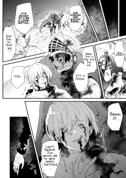 Page 119 of Issennen no Ai o Shinjite | In Belief of a Thousand Year Long Love