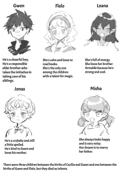 Page 160 of Issennen no Ai o Shinjite | In Belief of a Thousand Year Long Love