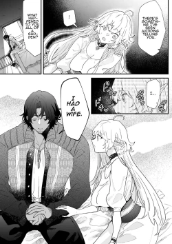 Page 78 of Issennen no Ai o Shinjite | In Belief of a Thousand Year Long Love