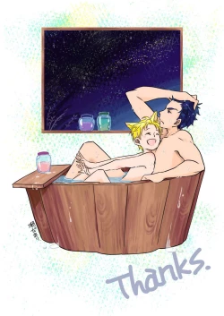 Page 39 of Okashi Kurenakya Itazura Suru zo! 2