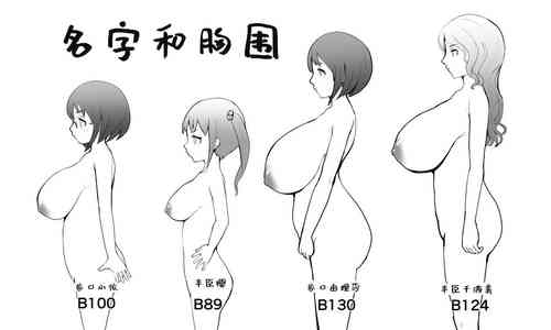 Download 谷口小姐