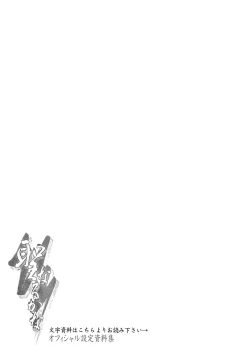 Page 142 of Seinarukana - offical ArtBook