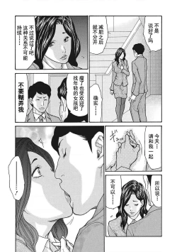 Page 55 of Uzuku Onna Joushi o Name Netori