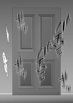 Page 51 of kuroyuri ga tokeru made 〜 niwashi no shinzō-hen 〜 | 直至黑百合凋零之际〜园丁的心脏篇〜