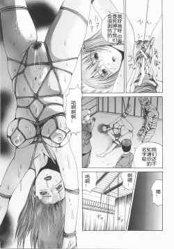 Page 216 of Shokukan